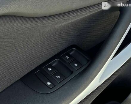 Опель Зафира, объемом двигателя 2 л и пробегом 151 тыс. км за 16200 $, фото 7 на Automoto.ua