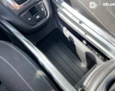 Опель Зафира, объемом двигателя 2 л и пробегом 151 тыс. км за 16200 $, фото 16 на Automoto.ua