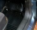 Опель Зафира, объемом двигателя 2 л и пробегом 400 тыс. км за 1700 $, фото 7 на Automoto.ua
