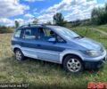 Опель Зафіра, об'ємом двигуна 2 л та пробігом 0 тис. км за 3500 $, фото 1 на Automoto.ua