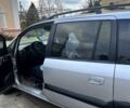 Опель Зафира, объемом двигателя 16 л и пробегом 0 тыс. км за 2350 $, фото 1 на Automoto.ua