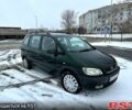 Опель Зафира, объемом двигателя 1.8 л и пробегом 198 тыс. км за 3350 $, фото 1 на Automoto.ua