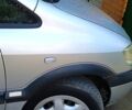 Опель Зафіра, об'ємом двигуна 2 л та пробігом 350 тис. км за 1200 $, фото 4 на Automoto.ua