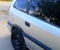 Опель Зафіра, об'ємом двигуна 2 л та пробігом 350 тис. км за 1200 $, фото 5 на Automoto.ua