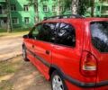Опель Зафира, объемом двигателя 1.6 л и пробегом 0 тыс. км за 3000 $, фото 2 на Automoto.ua