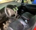Опель Зафира, объемом двигателя 1.6 л и пробегом 0 тыс. км за 3000 $, фото 3 на Automoto.ua