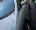 Опель Зафіра, об'ємом двигуна 2 л та пробігом 350 тис. км за 1200 $, фото 1 на Automoto.ua