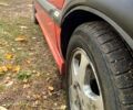 Опель Зафіра, об'ємом двигуна 1.6 л та пробігом 0 тис. км за 3000 $, фото 2 на Automoto.ua