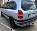 Опель Зафира, объемом двигателя 16 л и пробегом 0 тыс. км за 2350 $, фото 2 на Automoto.ua