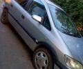 Опель Зафіра, об'ємом двигуна 2 л та пробігом 350 тис. км за 1200 $, фото 1 на Automoto.ua