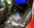 Опель Зафира, объемом двигателя 1.6 л и пробегом 0 тыс. км за 3000 $, фото 4 на Automoto.ua