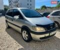 Опель Зафира, объемом двигателя 1.8 л и пробегом 300 тыс. км за 2999 $, фото 1 на Automoto.ua