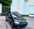 Опель Зафіра, об'ємом двигуна 1.8 л та пробігом 158 тис. км за 4500 $, фото 1 на Automoto.ua