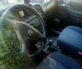 Опель Зафіра, об'ємом двигуна 1.8 л та пробігом 300 тис. км за 3500 $, фото 2 на Automoto.ua