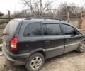 Опель Зафіра, об'ємом двигуна 1.8 л та пробігом 230 тис. км за 3600 $, фото 3 на Automoto.ua