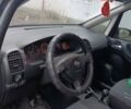 Опель Зафира, объемом двигателя 2 л и пробегом 370 тыс. км за 2600 $, фото 6 на Automoto.ua