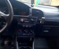 Опель Зафіра, об'ємом двигуна 1.8 л та пробігом 200 тис. км за 3800 $, фото 2 на Automoto.ua