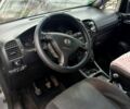 Опель Зафіра, об'ємом двигуна 2 л та пробігом 450 тис. км за 3500 $, фото 1 на Automoto.ua