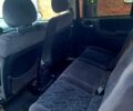 Опель Зафіра, об'ємом двигуна 1.8 л та пробігом 200 тис. км за 3800 $, фото 5 на Automoto.ua
