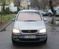 Опель Зафира, объемом двигателя 2 л и пробегом 370 тыс. км за 2600 $, фото 9 на Automoto.ua