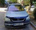 Опель Зафіра, об'ємом двигуна 1.8 л та пробігом 300 тис. км за 3500 $, фото 5 на Automoto.ua
