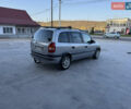 Опель Зафира, объемом двигателя 2 л и пробегом 240 тыс. км за 3450 $, фото 11 на Automoto.ua
