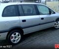 Опель Зафіра, об'ємом двигуна 20 л та пробігом 0 тис. км за 3500 $, фото 5 на Automoto.ua