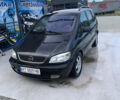 Опель Зафіра, об'ємом двигуна 2 л та пробігом 390 тис. км за 3100 $, фото 1 на Automoto.ua