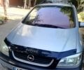 Опель Зафіра, об'ємом двигуна 1.8 л та пробігом 300 тис. км за 3500 $, фото 1 на Automoto.ua