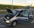 Опель Зафіра, об'ємом двигуна 1.8 л та пробігом 261 тис. км за 4900 $, фото 3 на Automoto.ua