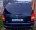 Опель Зафіра, об'ємом двигуна 1.8 л та пробігом 200 тис. км за 3800 $, фото 6 на Automoto.ua