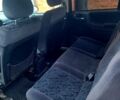 Опель Зафіра, об'ємом двигуна 1.8 л та пробігом 200 тис. км за 3800 $, фото 6 на Automoto.ua