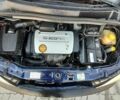 Опель Зафира, объемом двигателя 1.6 л и пробегом 205 тыс. км за 4100 $, фото 4 на Automoto.ua