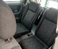 Опель Зафира, объемом двигателя 0 л и пробегом 250 тыс. км за 2000 $, фото 1 на Automoto.ua