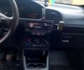 Опель Зафіра, об'ємом двигуна 1.8 л та пробігом 200 тис. км за 3800 $, фото 3 на Automoto.ua
