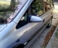 Опель Зафіра, об'ємом двигуна 1.8 л та пробігом 300 тис. км за 3500 $, фото 1 на Automoto.ua