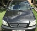 Опель Зафіра, об'ємом двигуна 1.8 л та пробігом 251 тис. км за 3600 $, фото 1 на Automoto.ua