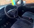 Опель Зафіра, об'ємом двигуна 1.8 л та пробігом 200 тис. км за 3800 $, фото 4 на Automoto.ua