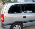 Опель Зафіра, об'ємом двигуна 1.8 л та пробігом 300 тис. км за 3500 $, фото 4 на Automoto.ua
