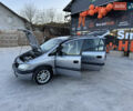 Опель Зафира, объемом двигателя 2 л и пробегом 240 тыс. км за 3450 $, фото 32 на Automoto.ua