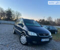 Опель Зафіра, об'ємом двигуна 1.8 л та пробігом 225 тис. км за 4499 $, фото 1 на Automoto.ua