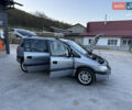 Опель Зафира, объемом двигателя 2 л и пробегом 240 тыс. км за 3450 $, фото 28 на Automoto.ua