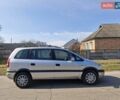 Опель Зафіра, об'ємом двигуна 2 л та пробігом 273 тис. км за 2750 $, фото 1 на Automoto.ua