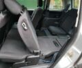 Опель Зафіра, об'ємом двигуна 1.8 л та пробігом 255 тис. км за 2800 $, фото 42 на Automoto.ua