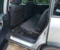 Опель Зафира, объемом двигателя 2 л и пробегом 321 тыс. км за 2350 $, фото 8 на Automoto.ua