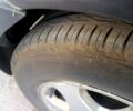 Опель Зафіра, об'ємом двигуна 1.8 л та пробігом 300 тис. км за 3500 $, фото 3 на Automoto.ua
