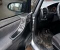 Опель Зафира, объемом двигателя 2 л и пробегом 370 тыс. км за 2600 $, фото 5 на Automoto.ua