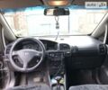 Опель Зафіра, об'ємом двигуна 1.8 л та пробігом 230 тис. км за 3600 $, фото 1 на Automoto.ua