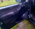 Опель Зафіра, об'ємом двигуна 1.8 л та пробігом 200 тис. км за 3800 $, фото 4 на Automoto.ua