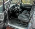 Опель Зафира, объемом двигателя 1.8 л и пробегом 290 тыс. км за 3500 $, фото 14 на Automoto.ua